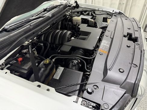 Used 2019 GMC Sierra 1500 SLE w/ SLE Value Package image 22