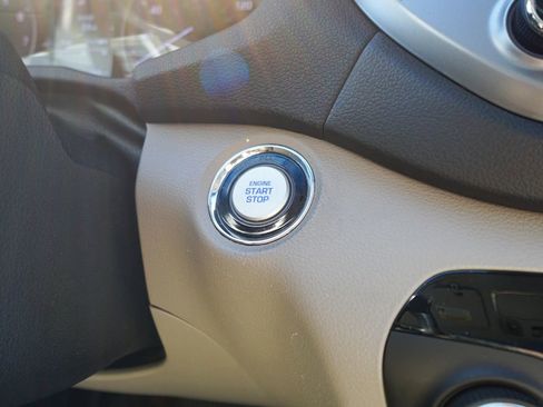 Used 2018 Hyundai Tucson Value image 21