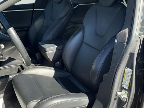 Used 2018 Tesla Model S 75D image 29