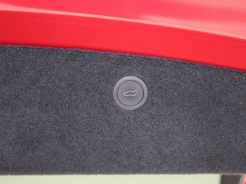 Used 2023 Tesla Model X image 19