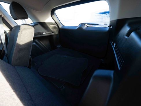 Used 2023 Honda CR-V EX image 24