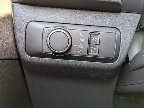New 2026 Ford Escape Active FWD image 25