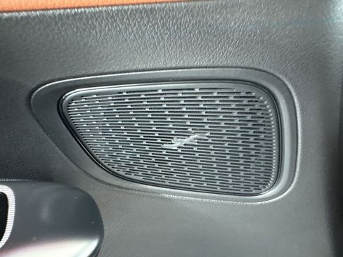 Certified 2026 Mercedes-Benz GLC 300 image 21