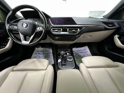 Used 2021 BMW 228i Gran Coupe w/ Convenience Package FWD image 17