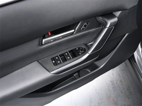 Certified 2024 MAZDA CX-50 AWD 2.5 S w/ Weather Package image 16