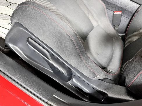 Used 2018 Honda Civic Si image 33