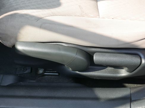 Used 2015 Honda Civic EX image 20