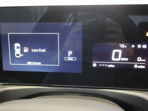 New 2026 Nissan Sentra S w/ Floor Mat Package FWD image 14