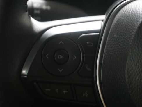 Used 2024 Toyota Corolla SE image 20