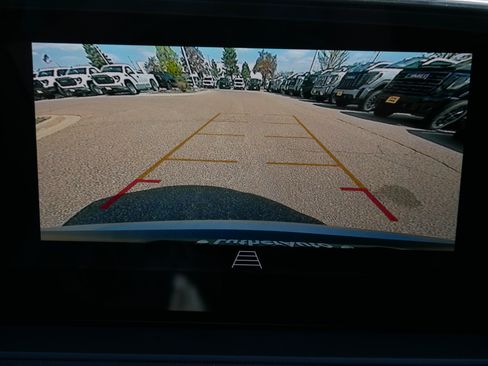 New 2026 Buick Envista Preferred w/ Convenience I Package FWD image 10
