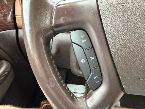 Used 2014 Buick Enclave Leather FWD image 19