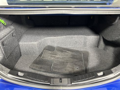 Used 2018 Ford Fusion S FWD image 22