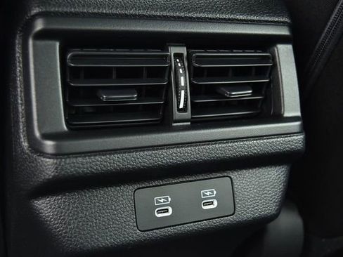 New 2025 Honda Accord SE image 22