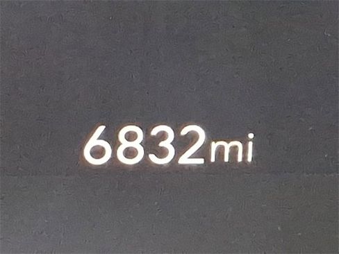 Used 2024 Buick Envista Avenir image 20