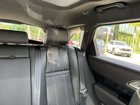 Used 2022 Land Rover Range Rover Velar R-Dynamic S AWD/4WD image 19