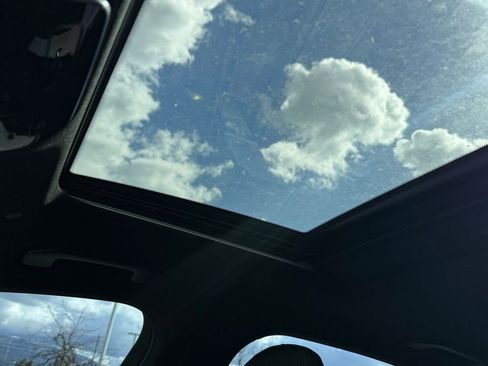 Used 2024 Mercedes-Benz C 300 4MATIC Sedan image 20