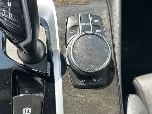 Used 2023 BMW 530i xDrive w/ Premium Package AWD/4WD image 28