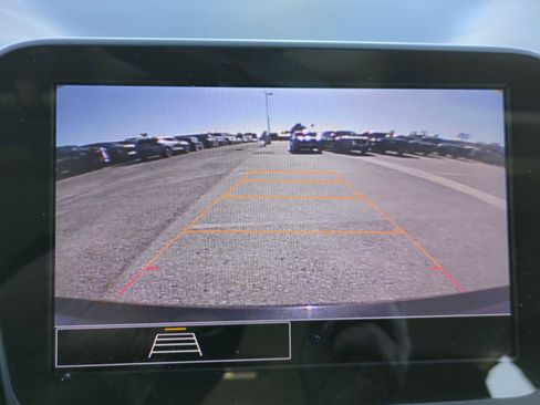 Used 2022 Chevrolet Malibu LS w/ LPO, Convenience Package 2 image 19