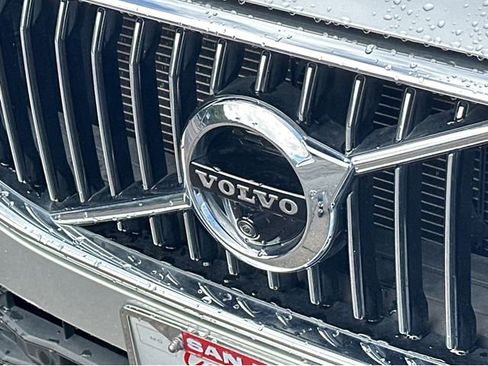 Used 2019 Volvo XC60 T6 Inscription w/ Protection Package Premier image 35