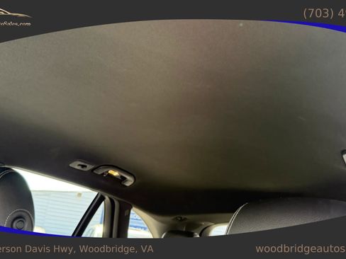 Used 2019 Mercedes-Benz GLC 300 image 27