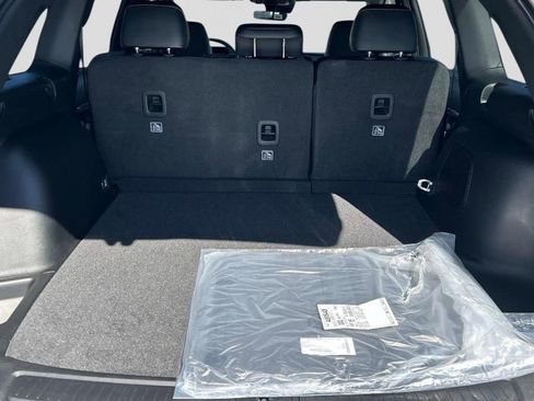 New 2026 Jeep Grand Cherokee Limited image 4