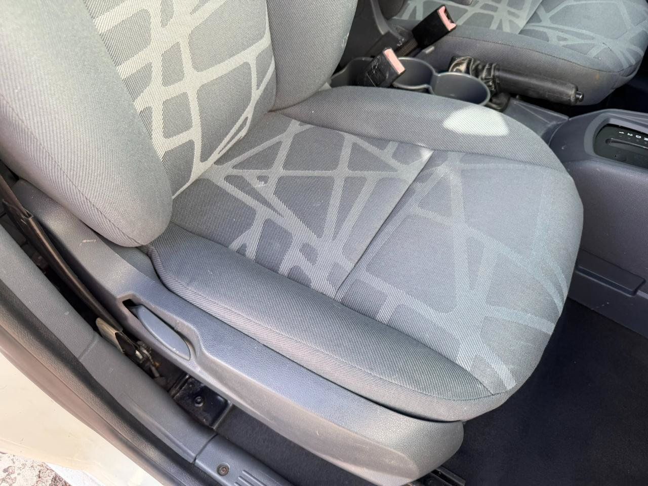 Used 2013 Ford Transit Connect XLT FWD image 35