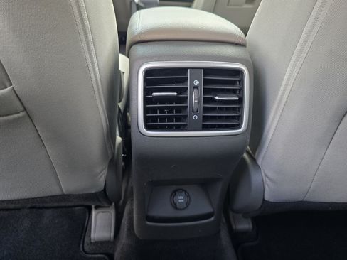 Used 2017 Kia Sportage LX FWD image 25