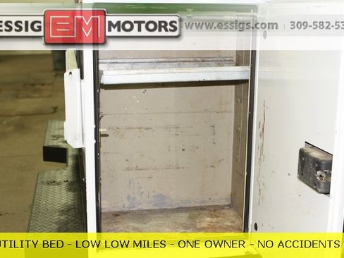 Used 2015 Ford F350 XL image 41