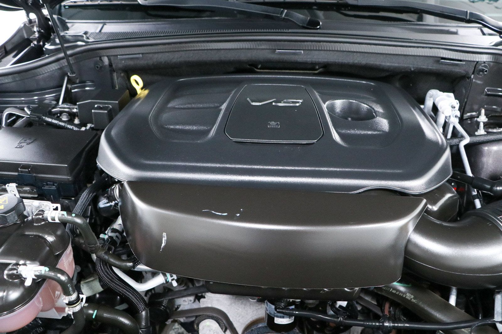 Used 2021 Jeep Grand Cherokee Laredo X AWD/4WD image 30