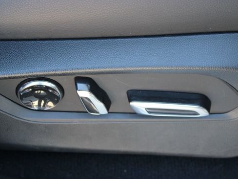 Used 2022 Acura RDX FWD image 13