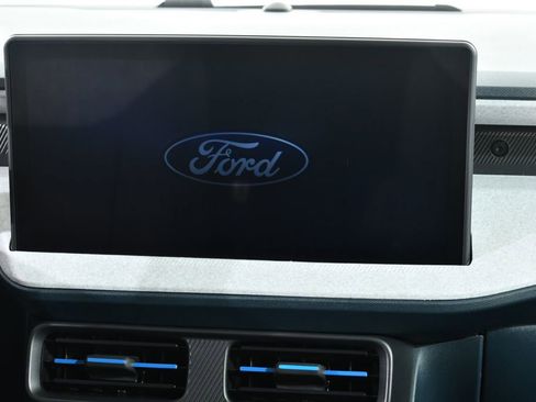 New 2026 Ford Maverick XLT w/ Equipment Group 301A AWD/4WD image 9