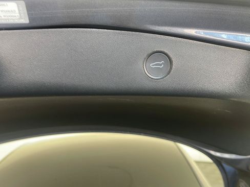 Used 2021 Tesla Model 3 Long Range AWD/4WD image 12