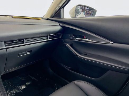 Used 2023 MAZDA CX-30 AWD 2.5 S w/ Select Package image 20