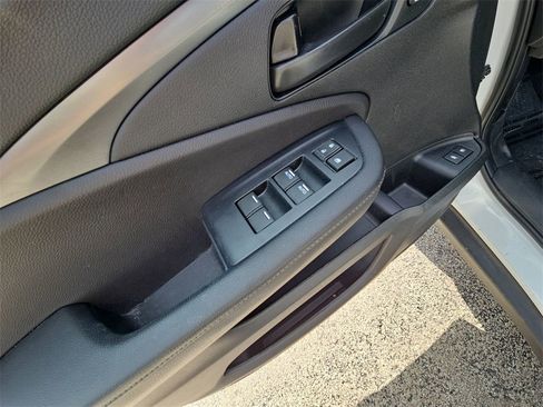 Used 2023 Honda Passport EX-L image 15