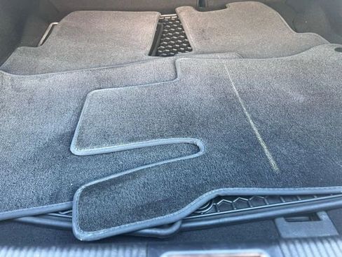 Used 2014 Mercedes-Benz E 350 4MATIC Coupe image 11