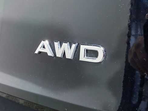 Certified 2023 Nissan Rogue S image 10