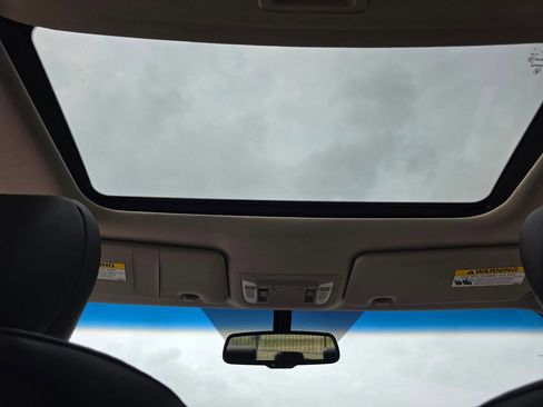 Used 2013 Acura ILX w/ Premium Package image 49