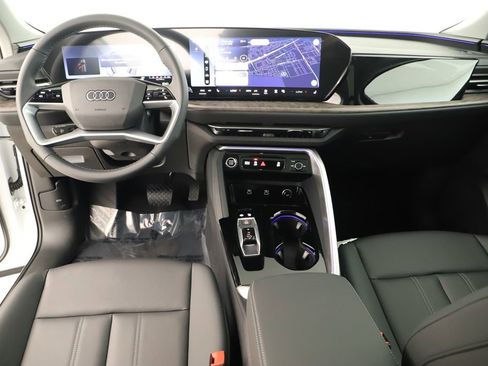 New 2026 Audi Q5 Premium AWD/4WD image 18
