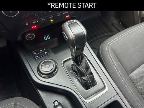 Used 2019 Ford Ranger XLT w/ Equipment Group 302A Luxury image 11