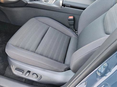 New 2026 Toyota RAV4 AWD Plug-in Hybrid image 4