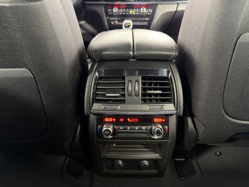 Used 2018 BMW X5 sDrive35i w/ Executive Package image 29