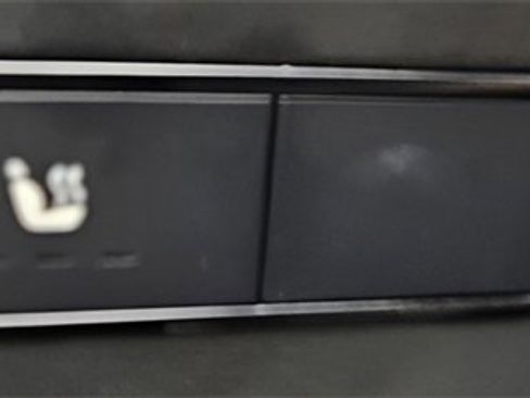 New 2025 Mercedes-Benz Sprinter 2500 image 13