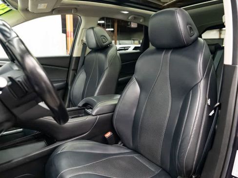 Used 2020 Acura RDX AWD w/ Technology Package image 24