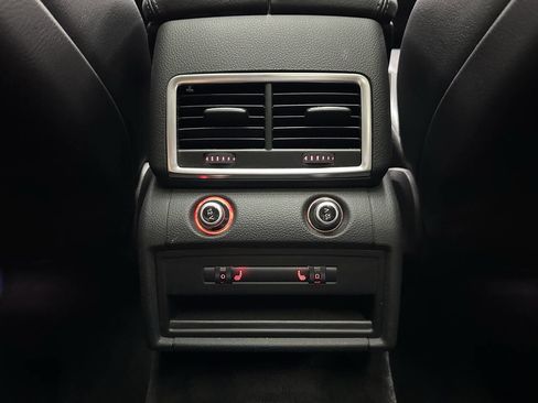 Used 2013 Audi Q7 TDI Premium Plus image 28