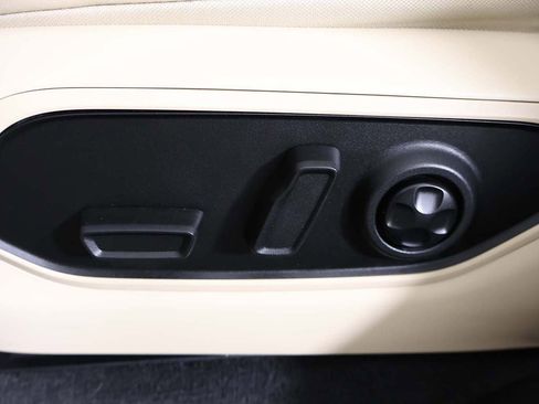 Used 2021 Jeep Grand Cherokee L Limited image 37