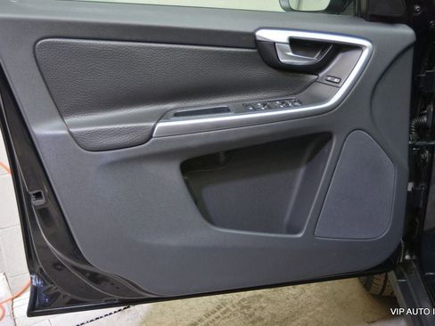 Used 2011 Volvo XC60 3.2 image 7