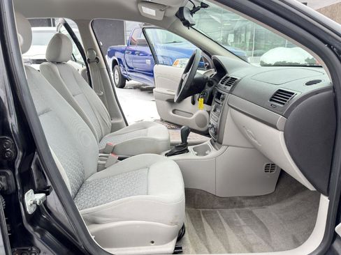 Used 2009 Chevrolet Cobalt LS w/ Protection Package image 36
