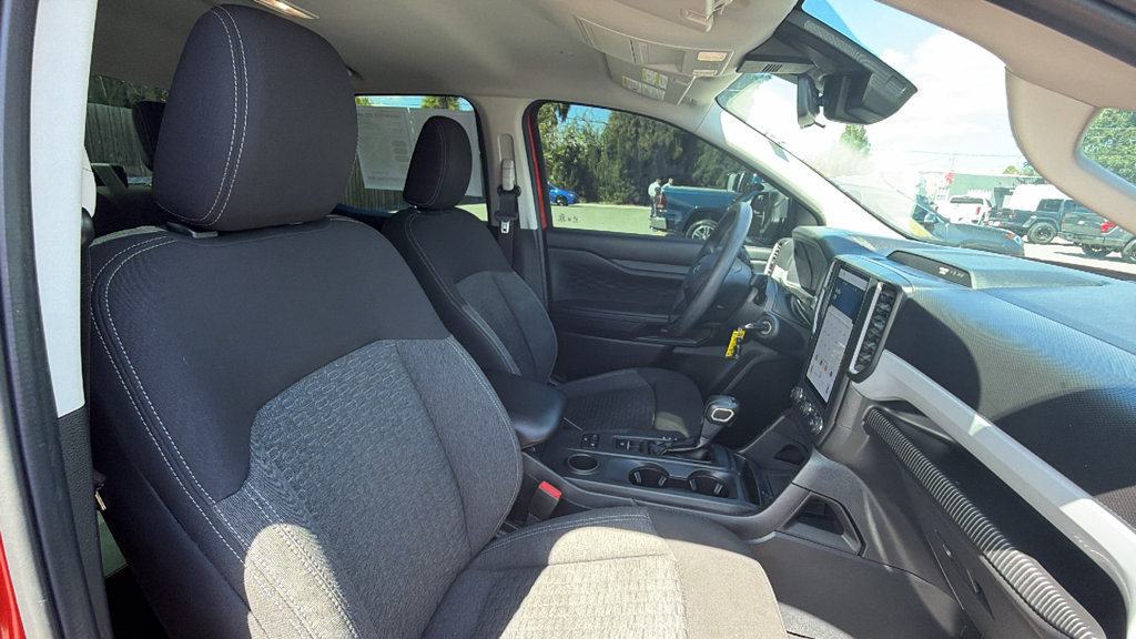 Used 2024 Ford Ranger XL RWD image 26