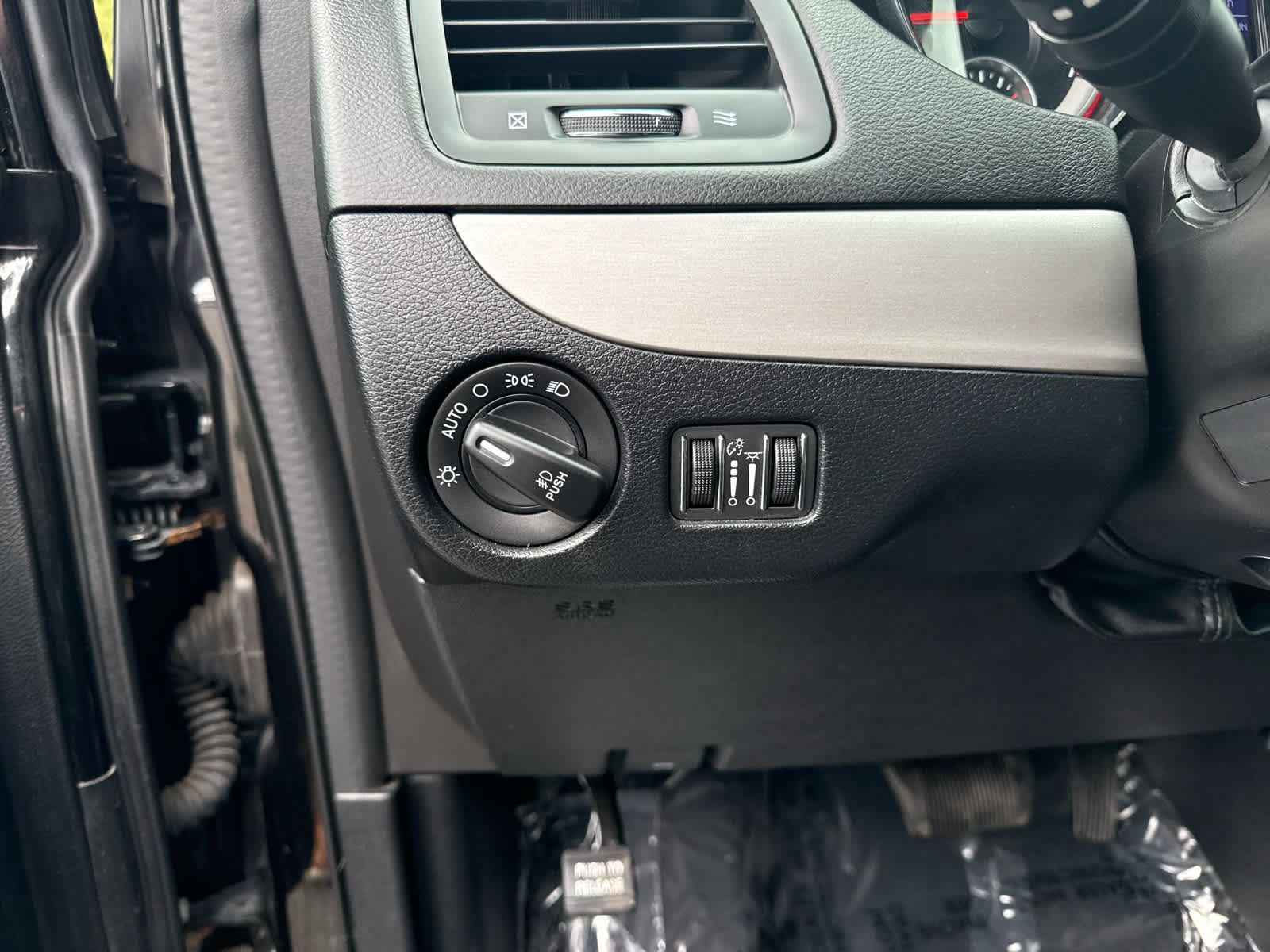 Used 2019 Dodge Grand Caravan GT FWD image 20