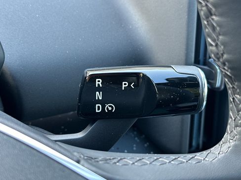 New 2026 Volvo EX30 Ultra w/ Climate Package image 19